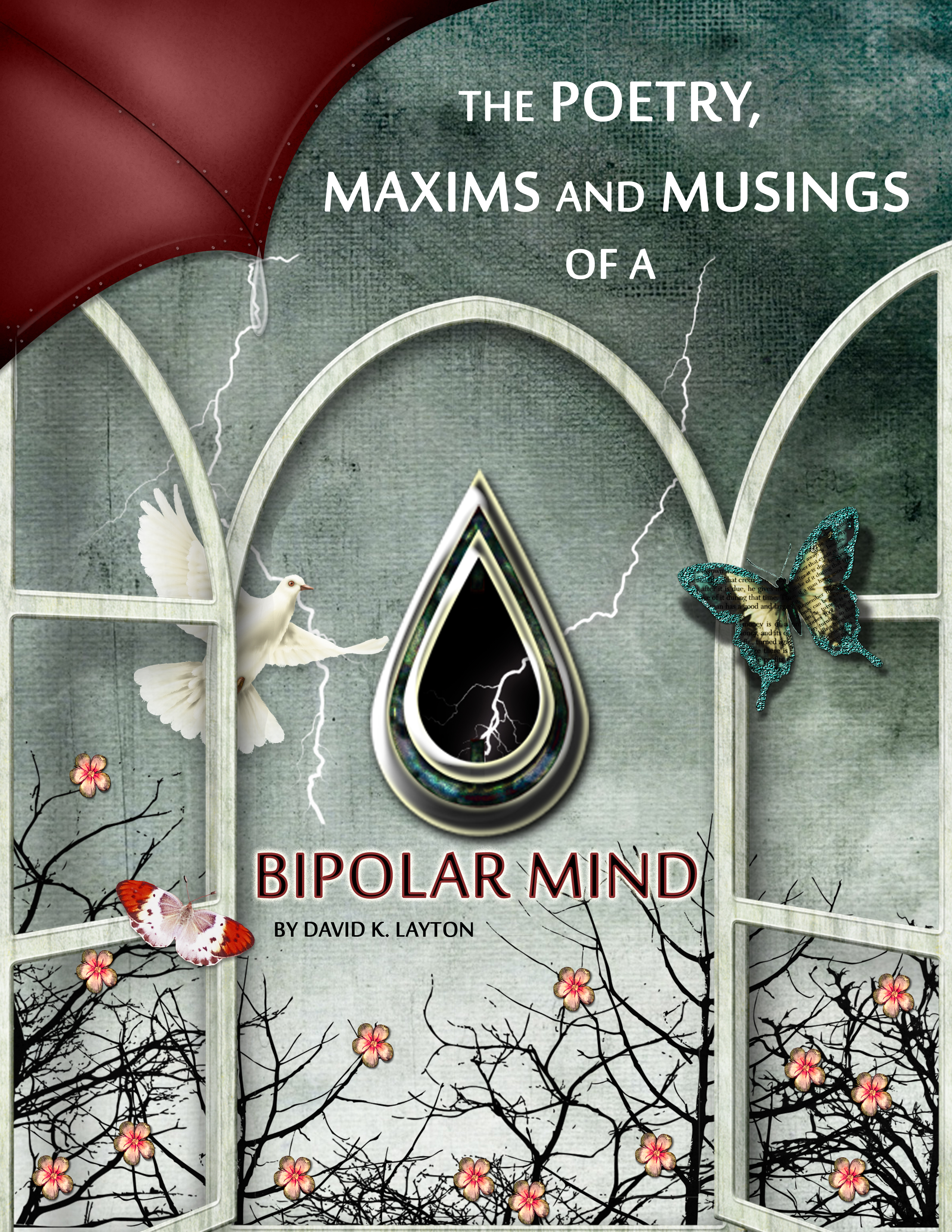 Bipolar